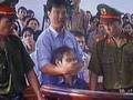 Support of the Vietnam Human Rights Act of 2007 - H.R. 3096