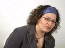 Portrait Laurier 17 - Guylaine Fréchette