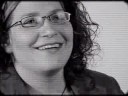 Portrait Laurier 17 - Guylaine Fréchette