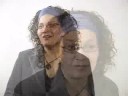 Portrait Laurier 17 - Guylaine Fréchette
