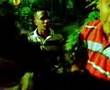 cocoflow bambino y & z skill 2