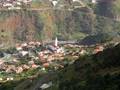 videos de Madeira 03 vine vally