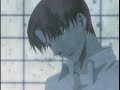 Day of the River- Hatori/Kana