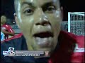 Watch 'Gols - Paulista 3X1 Palmeiras - Paulistão 2010'