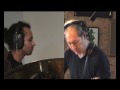 deep forest eric mouquet video amazonia from the album deep brasil