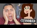 THE NAKED GIRL GLITCH ACTUALLY WORKED !?!?! (Happy Wheels Funny Moments) THE NAKED GIRL GLITCH ACTUALLY WORKED !?!?! (Happy Wheels Funny Moments)