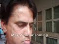 Haribansha Acharya Appeals