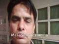 Haribansha Acharya Appeals