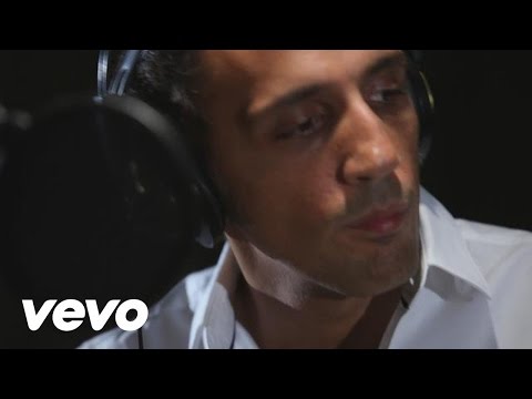 Estas aqui Enrique Heredia Negri 0 Estas aqui Enrique Heredia Negri