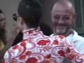 Dance WIth Me