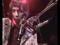 Within you without you Sgt Pepper tribute by Rangzen