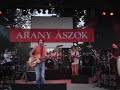 Quimby - Sehol se talallak / Fesztergom / Quimby - Sehol se talallak / Fesztergom /