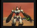 The Unholy War Intro Playstation Pal Version The Unholy War Intro Playstation Pal Version