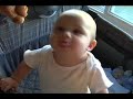 More Carter