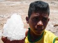 paraguana paraguana