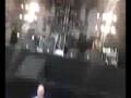 I Want To Conqer The World - Bad Religion live @ Pinkpop 200