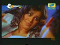 Sardool Sikandar - Sada Tere Kol Ous Kudi Ne
