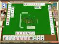 OEMC-2007-Final-Deal3