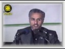 ???? ??? ????? (9): ????? ????? ????? 1400 Dr Hasan abasi ???? ??? ????? (9): ????? ????? ????? 1400 Dr Hasan abasi