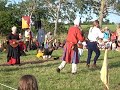 Figth Nigth - Sp�ttrup middelalder marked 08\
