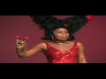 seussical-monkey-aroundchasing-the-whos.html
