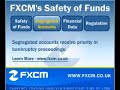 FXCM