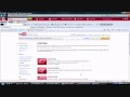 here are some youtube secerets sign up for free on my website funnyguy1511.webs.com