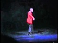 Miss Saigon - Jerzy Jeszke - Engineer - The American Dream - Stuttgart 1995