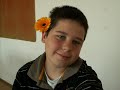 slaďák 2008