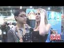open-session-interview-with-courtney-cummz-aee-2008.htm