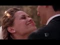 The top 19 naley kisses in season 3 The top 19 naley kisses in season 3
