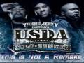 videos de U.s.d.a Type Beat
