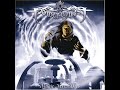 Power Quest - Strike Force