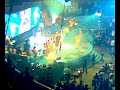 Every Nation 07\ Every Nation 07\