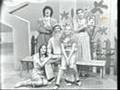 1974