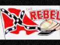 These Are my People:The Rebel Flag These Are my People:The Rebel Flag