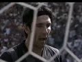 Viziato anche il secondo gol della Roma con la Juve Viziato anche il secondo gol della Roma con la Juve