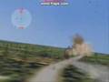 FBEJv x panzers luft.