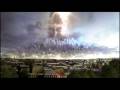 Dragonball Evolution Trailer