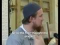 Einladungzumparadies-Trailer- Great videos and speakers