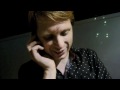 Alex Kapranos using my mobile