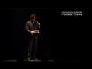'... Arrivi ...Partenze' Official Opening