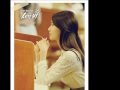 Click here to watch this video Yoona's birthday medley