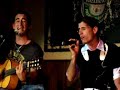 david-y-fer-tengo-en-directo-ptv-mlaga.html