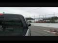 videos de 11/2/2008 langley speedway autocross