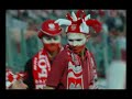 Polska siatk�wka - kibice