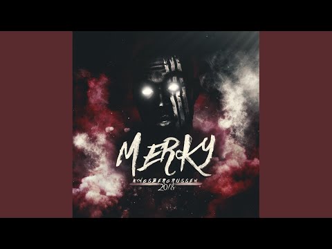 Merky 2018 (Original Mix)