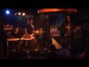 Superhopper - I Am Scheming Superhopper - I Am Scheming