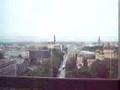 Taking a look at Riga from above