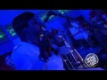 Euphoria - Mehfuz Euphoria - Mehfuz